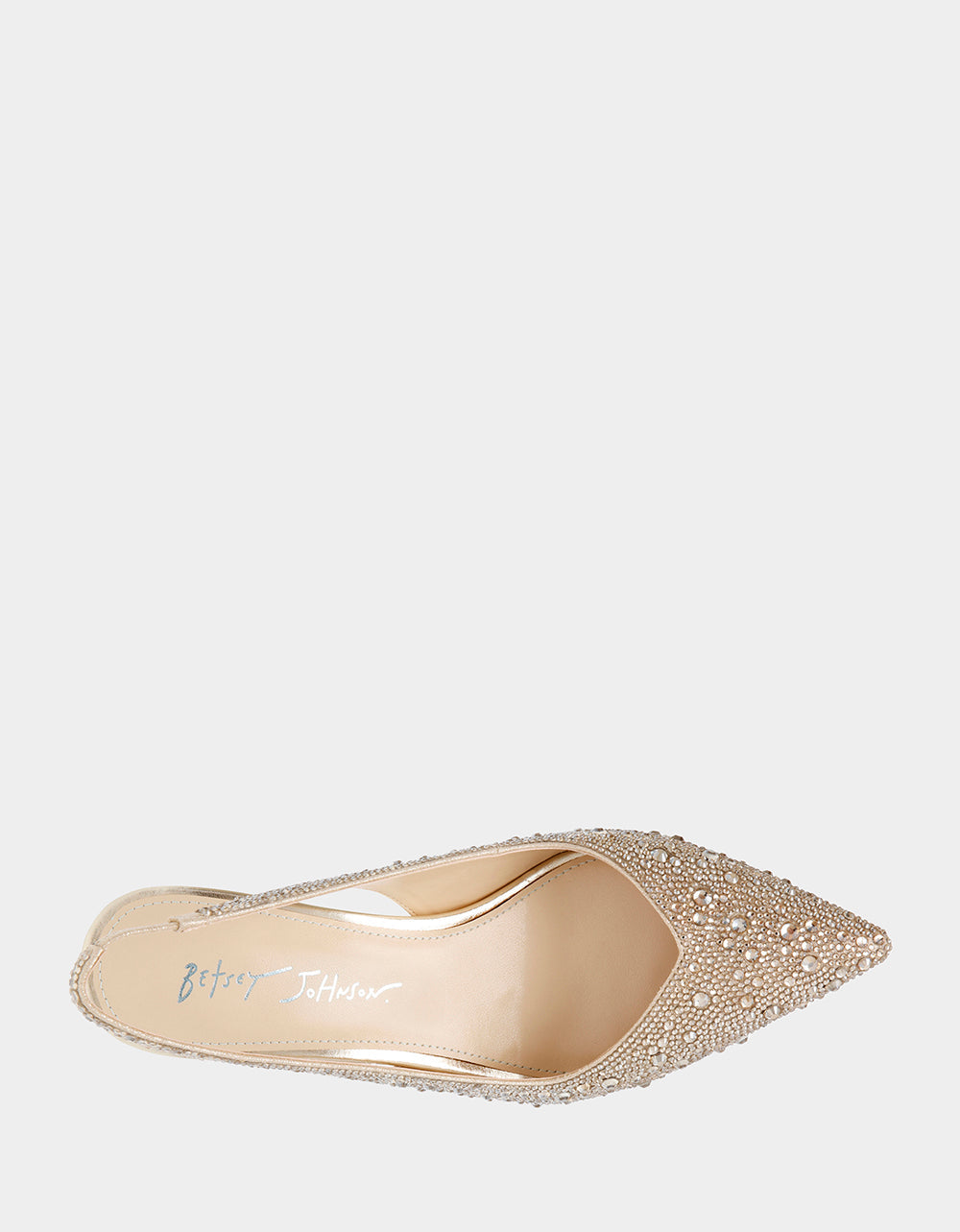 POP THE BUBBLY BUNDLE - Image 14