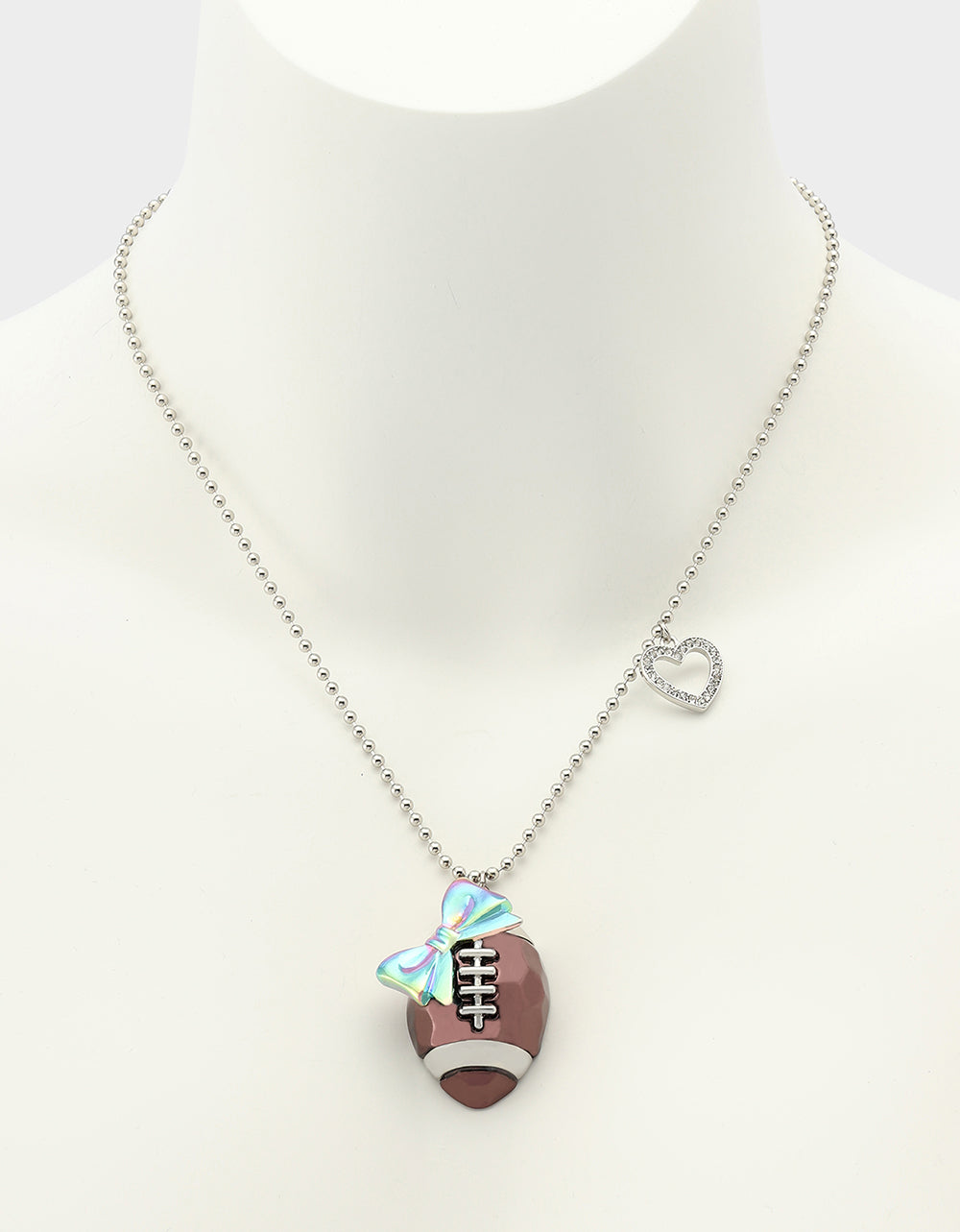 THE BIG GAME BUNDLE - Image 15