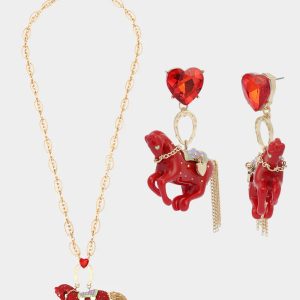 YEAR OF THE HORSE BUNDLE