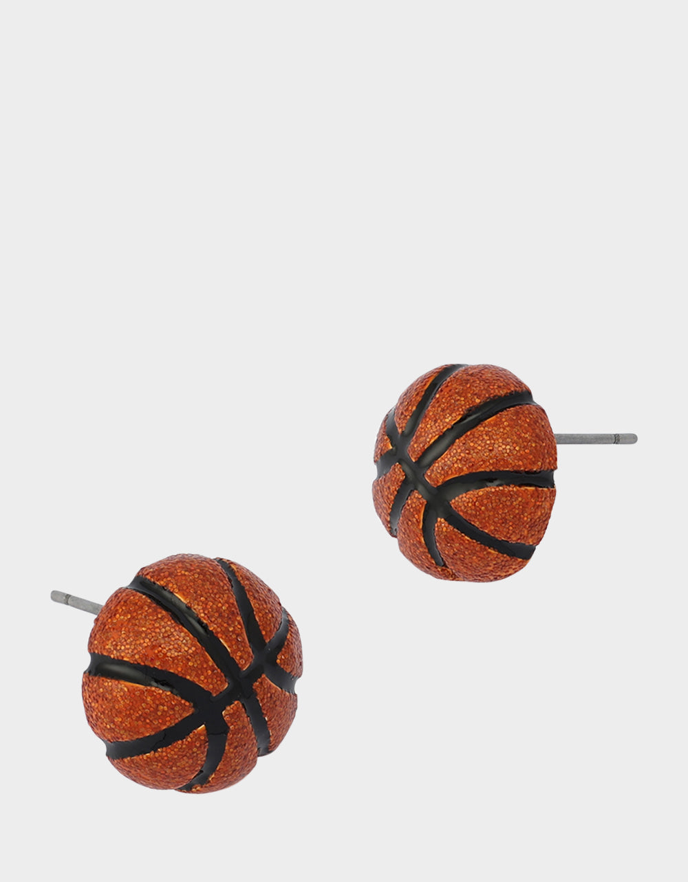 NOTHING BUT NET BUNDLE - Image 3