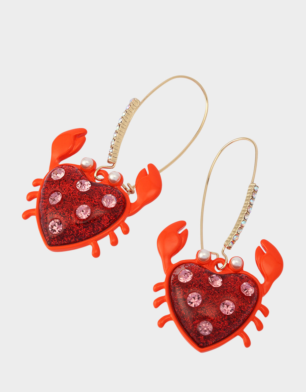 CATCH OF THE DAY BUNDLE - Image 12