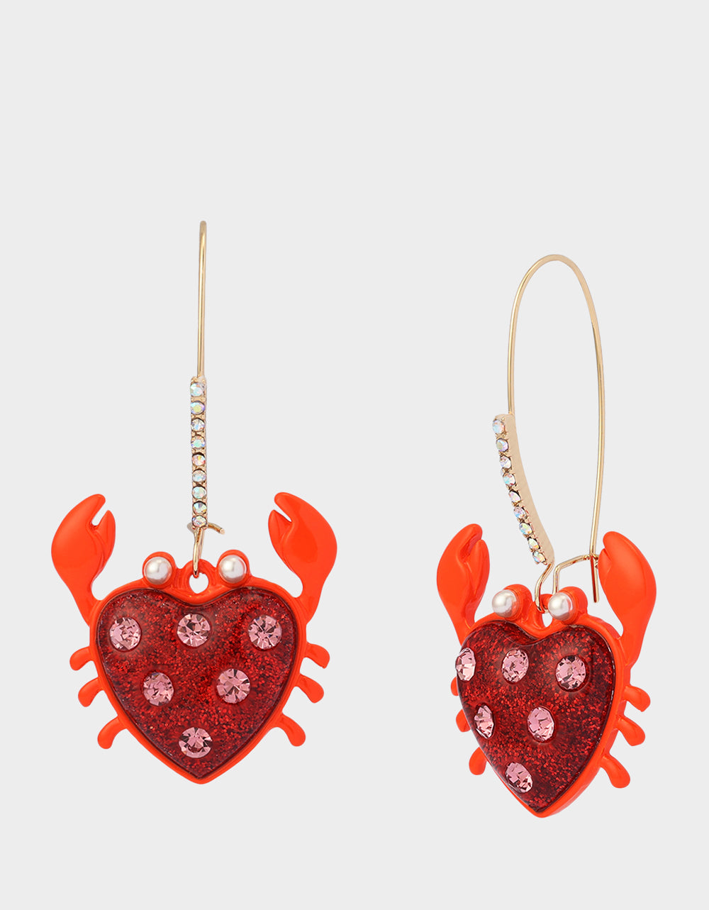 CATCH OF THE DAY BUNDLE - Image 10