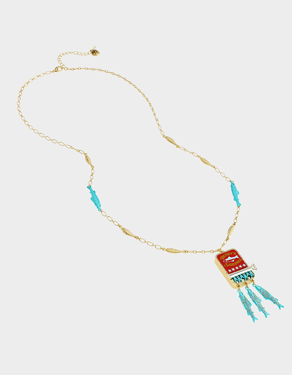 GIRL DINNER BUNDLE - Image 2