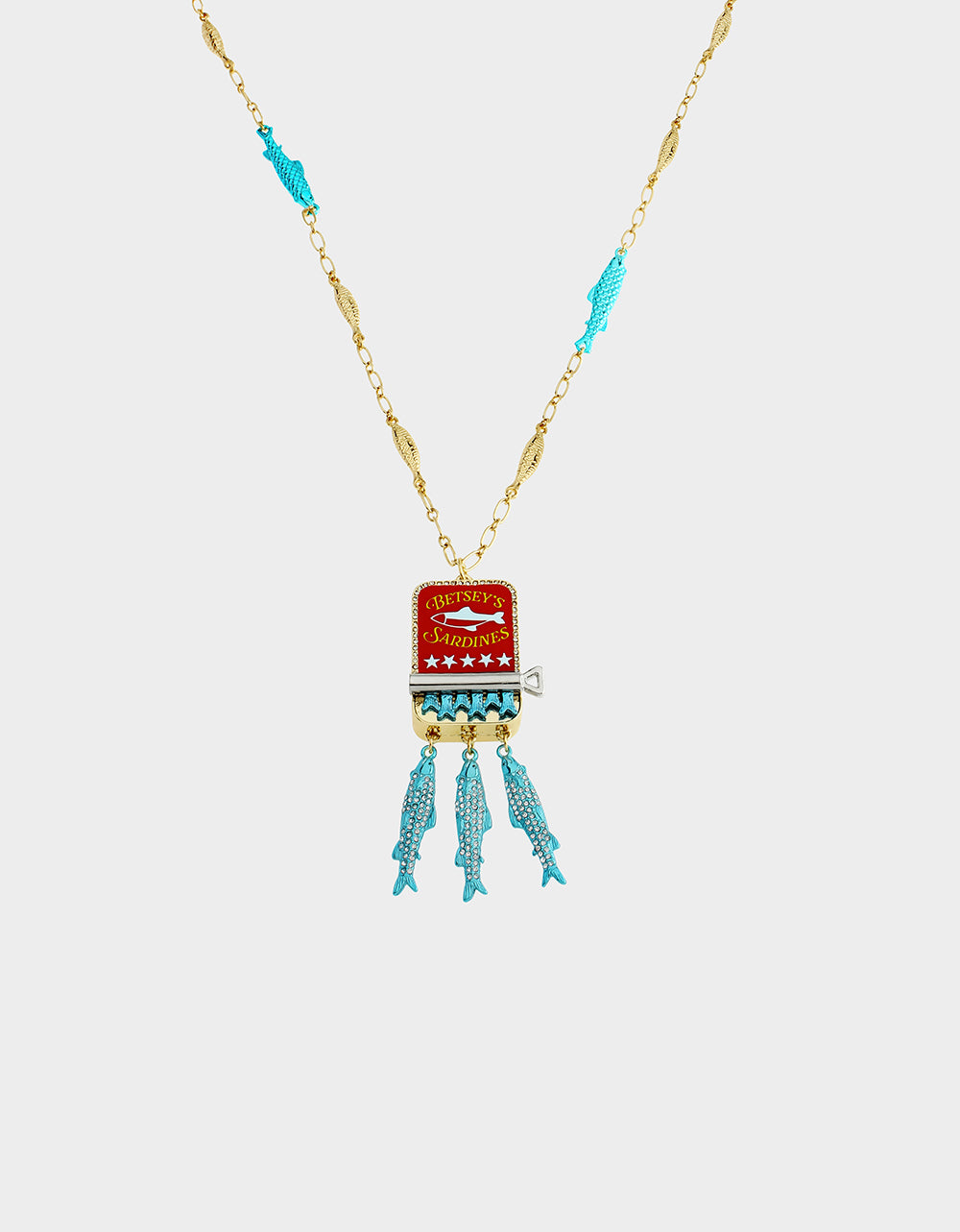GIRL DINNER BUNDLE - Image 3