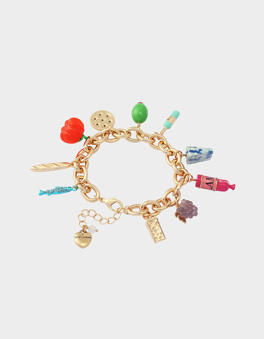 GIRL DINNER BUNDLE - Image 12