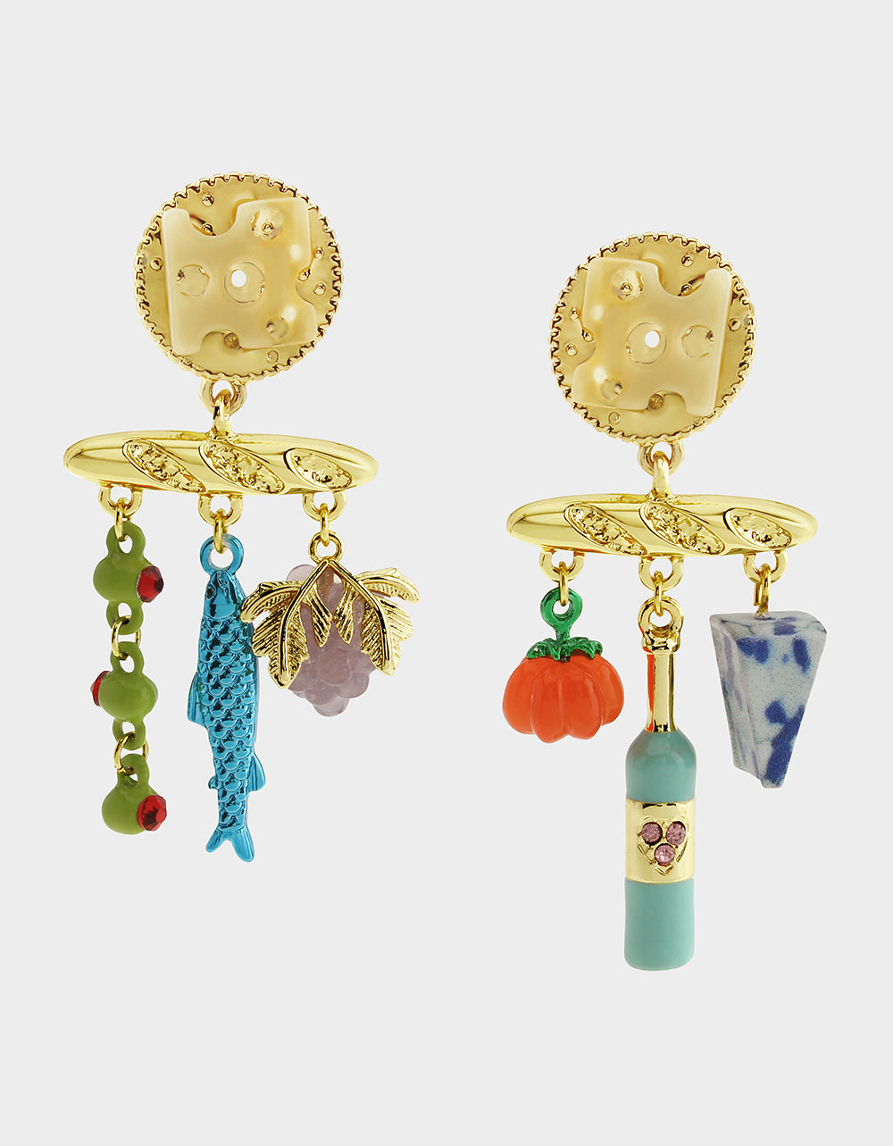 GIRL DINNER BUNDLE - Image 6