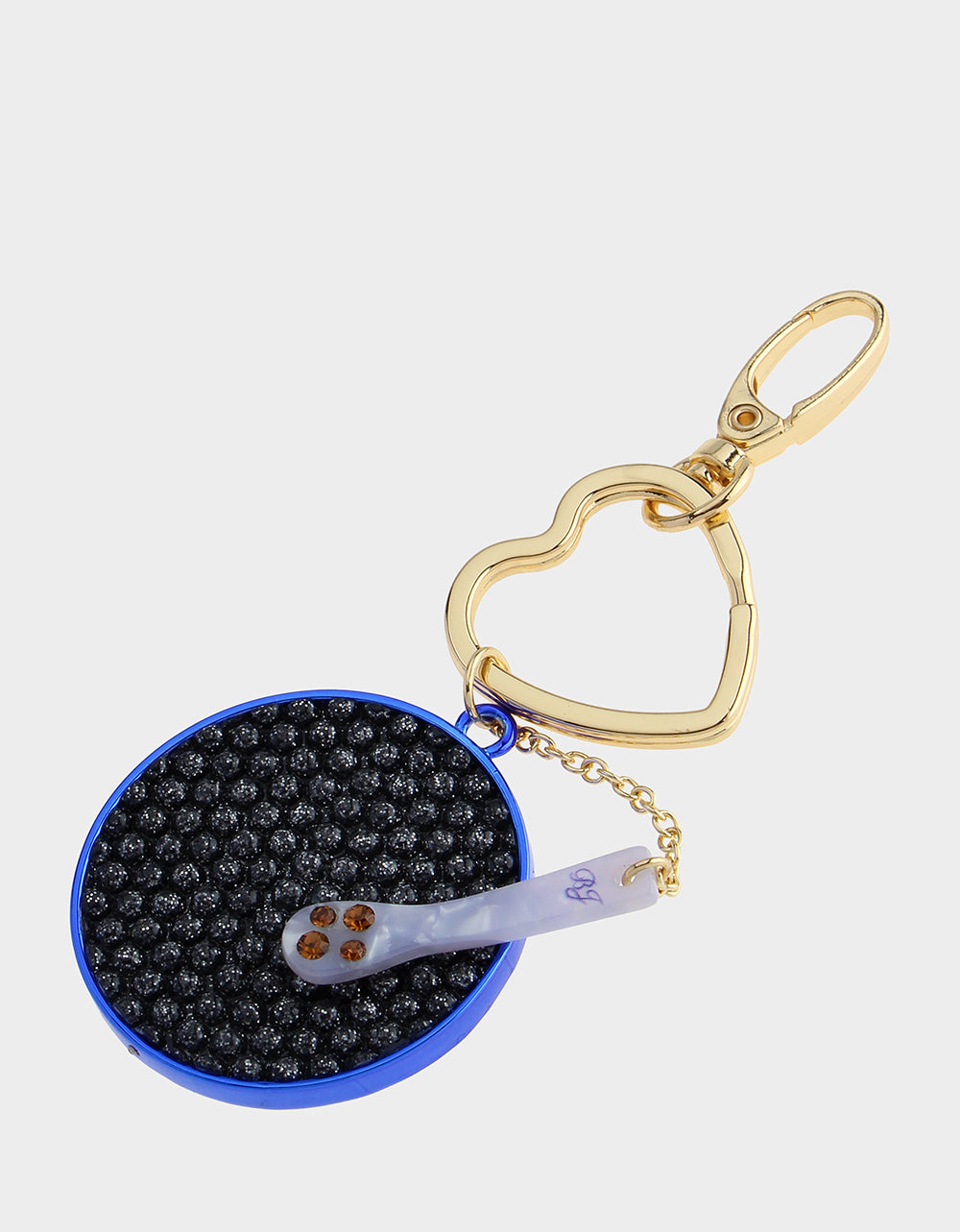CAVIAR DREAMS BUNDLE - Image 10