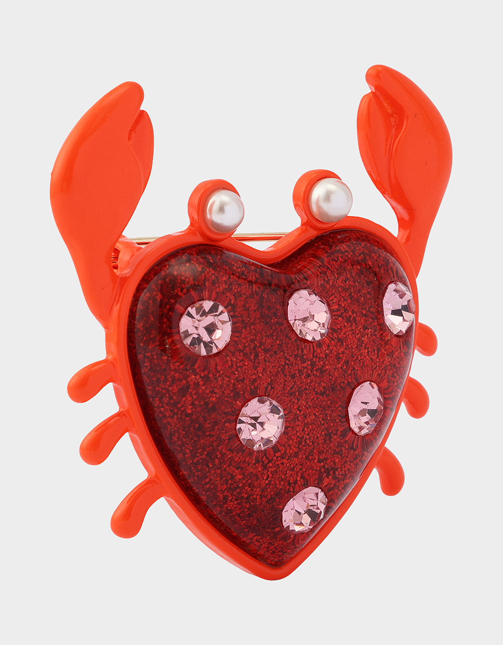 CATCH OF THE DAY BUNDLE - Image 15