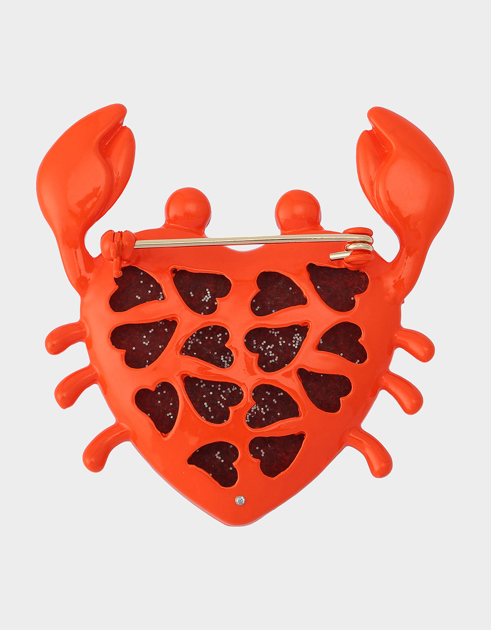 CATCH OF THE DAY BUNDLE - Image 14