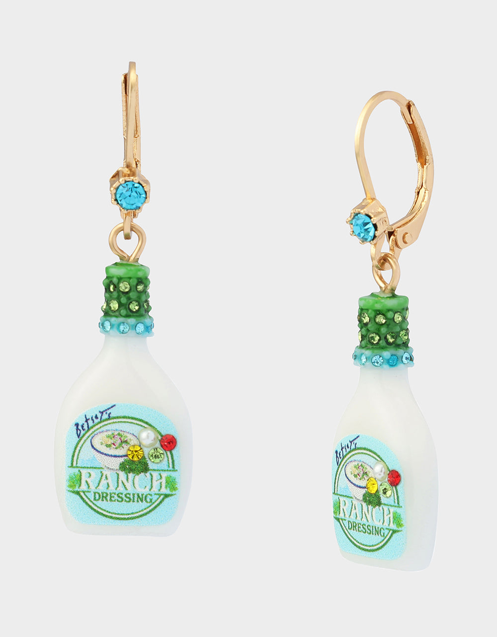 DRESSED TO IMPRESS BUNDLE - Image 14