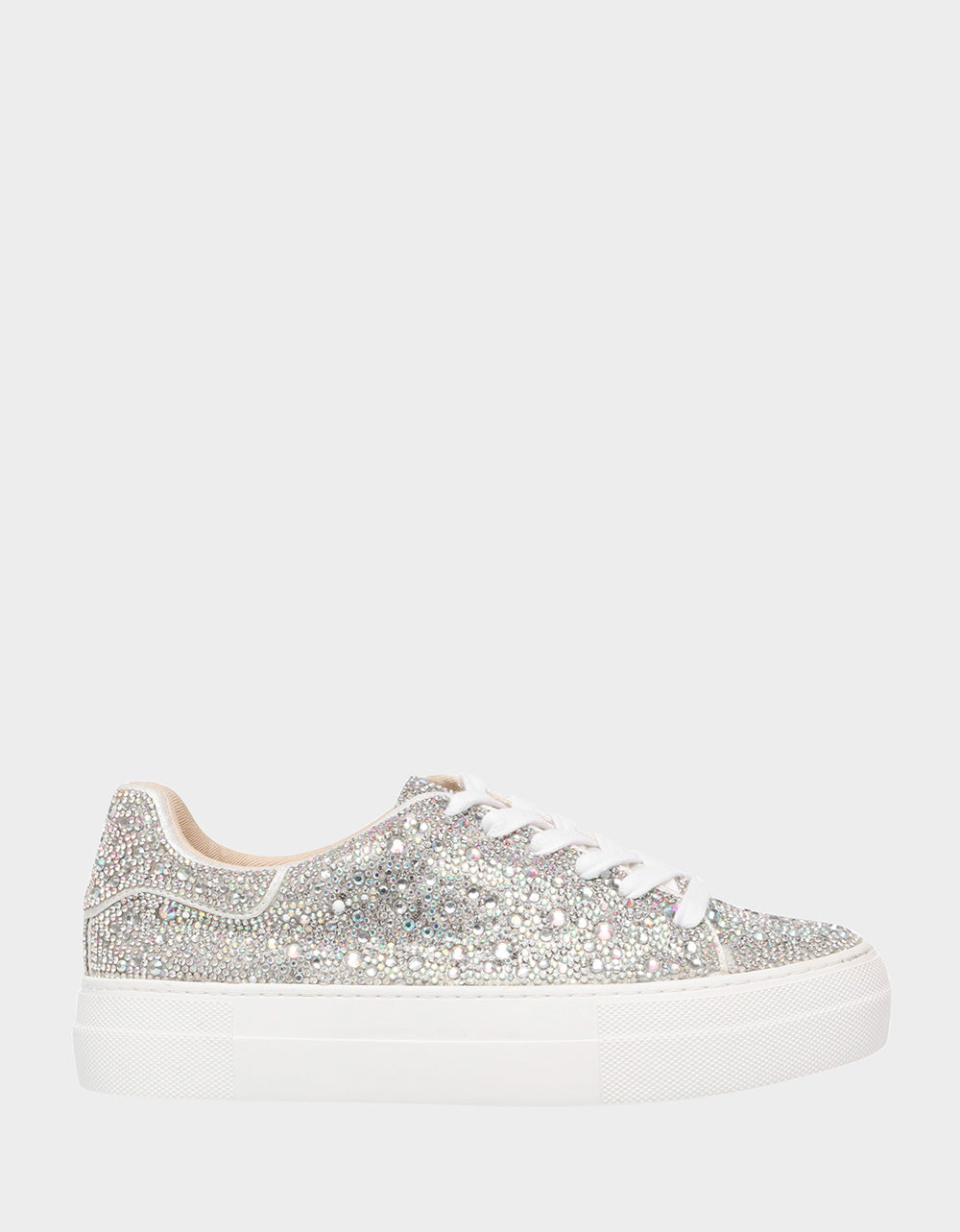 SIDNY RHINESTONES - Image 3