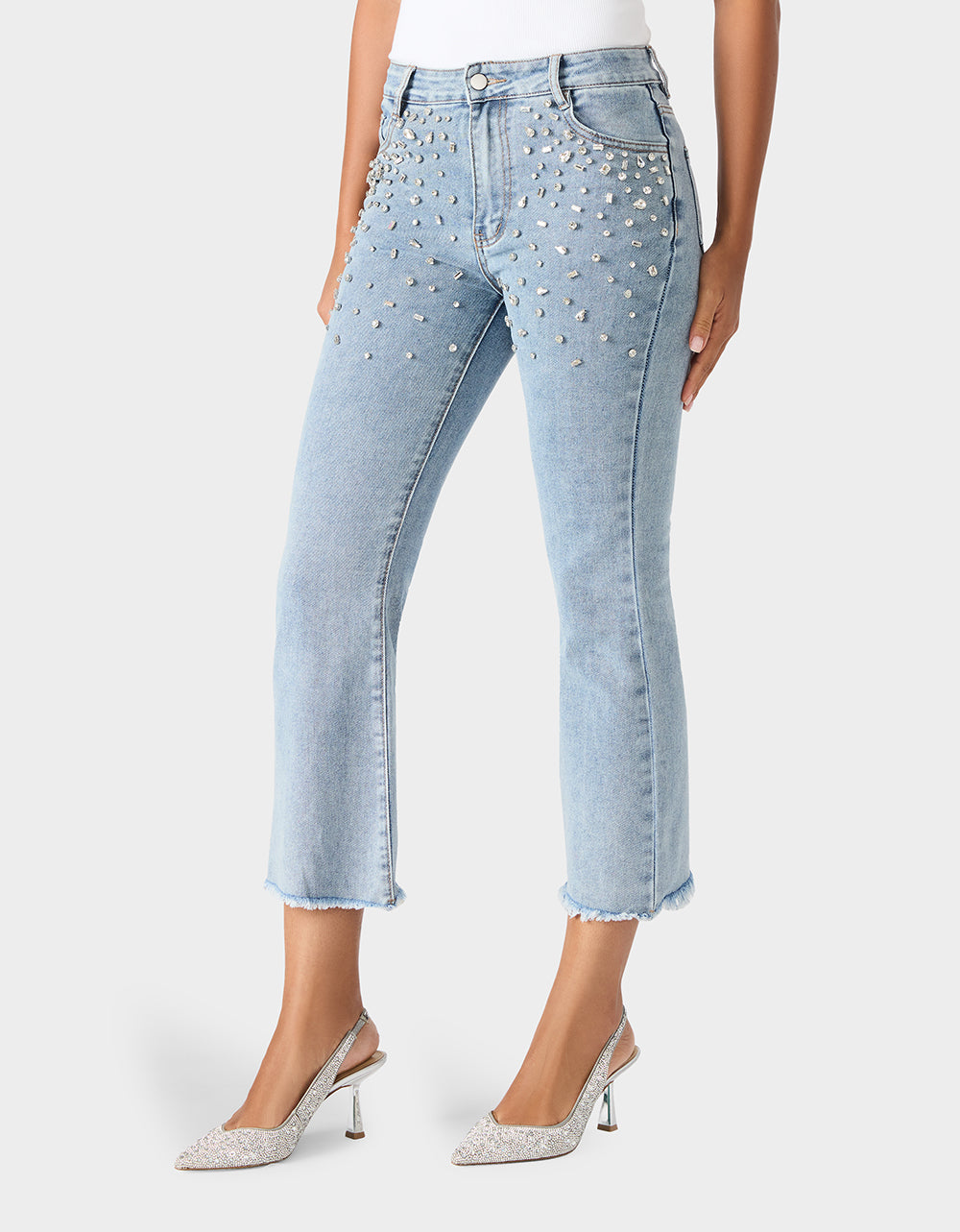 THE JEWELED JEAN DREAM BUNDLE - Image 9