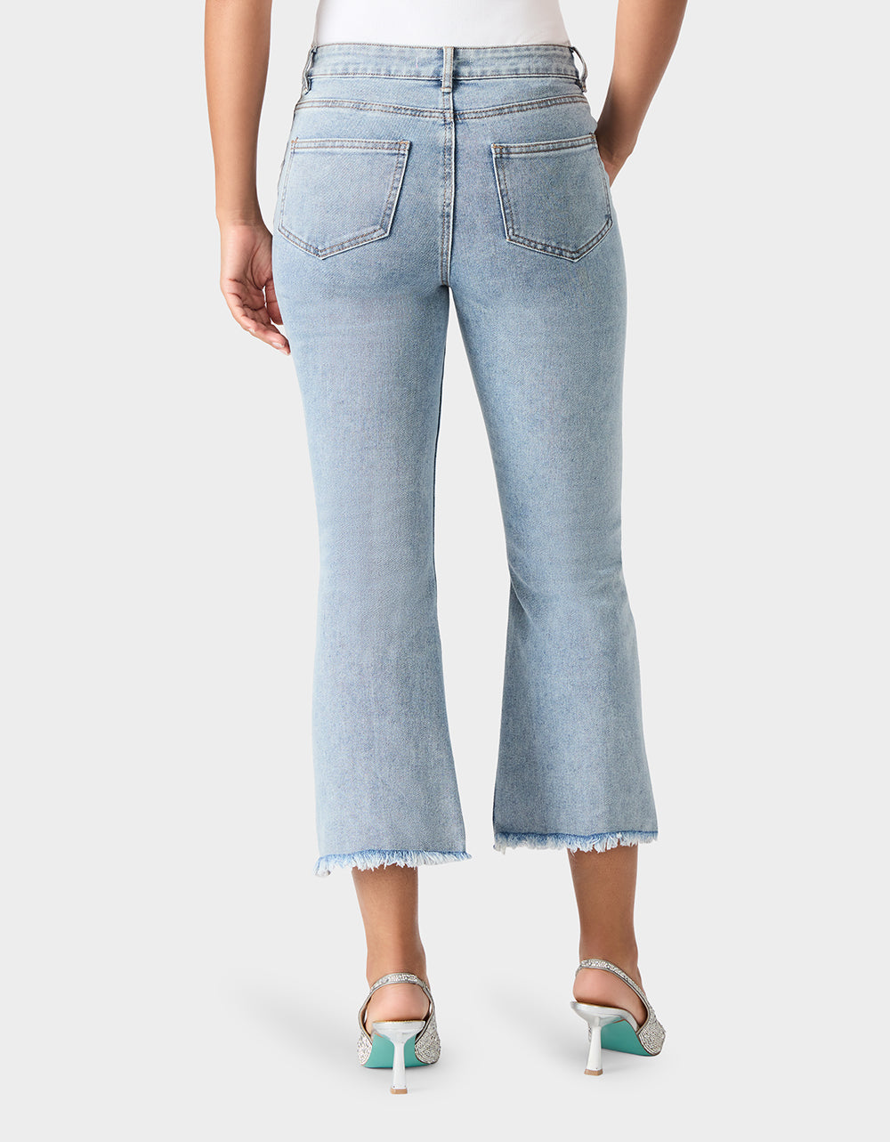 THE JEWELED JEAN DREAM BUNDLE - Image 8