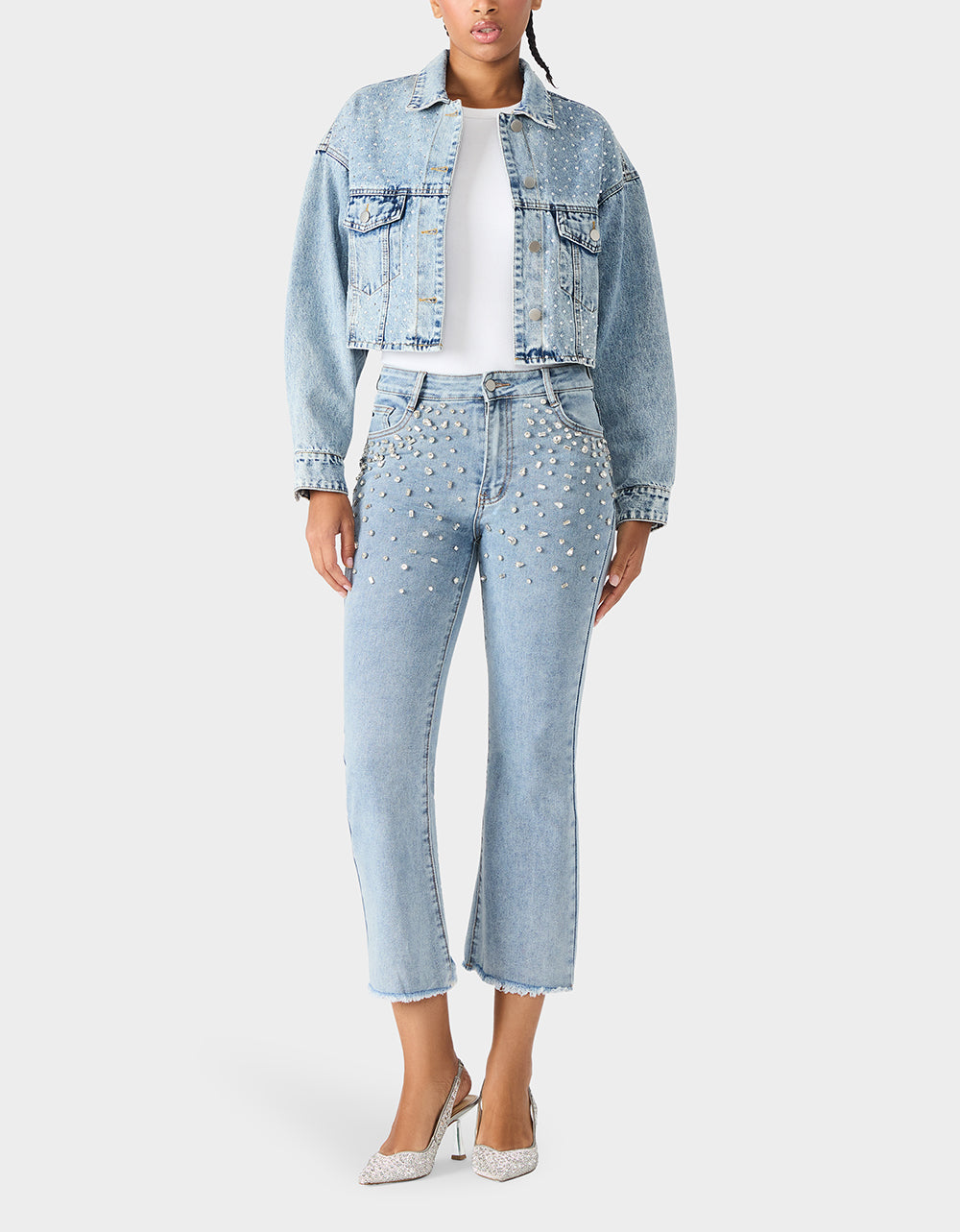 THE JEWELED JEAN DREAM BUNDLE - Image 2
