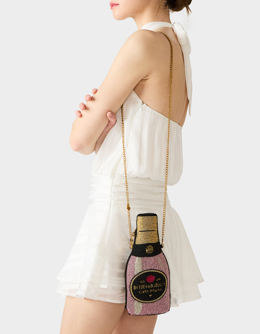POP THE BUBBLY BUNDLE - Image 2
