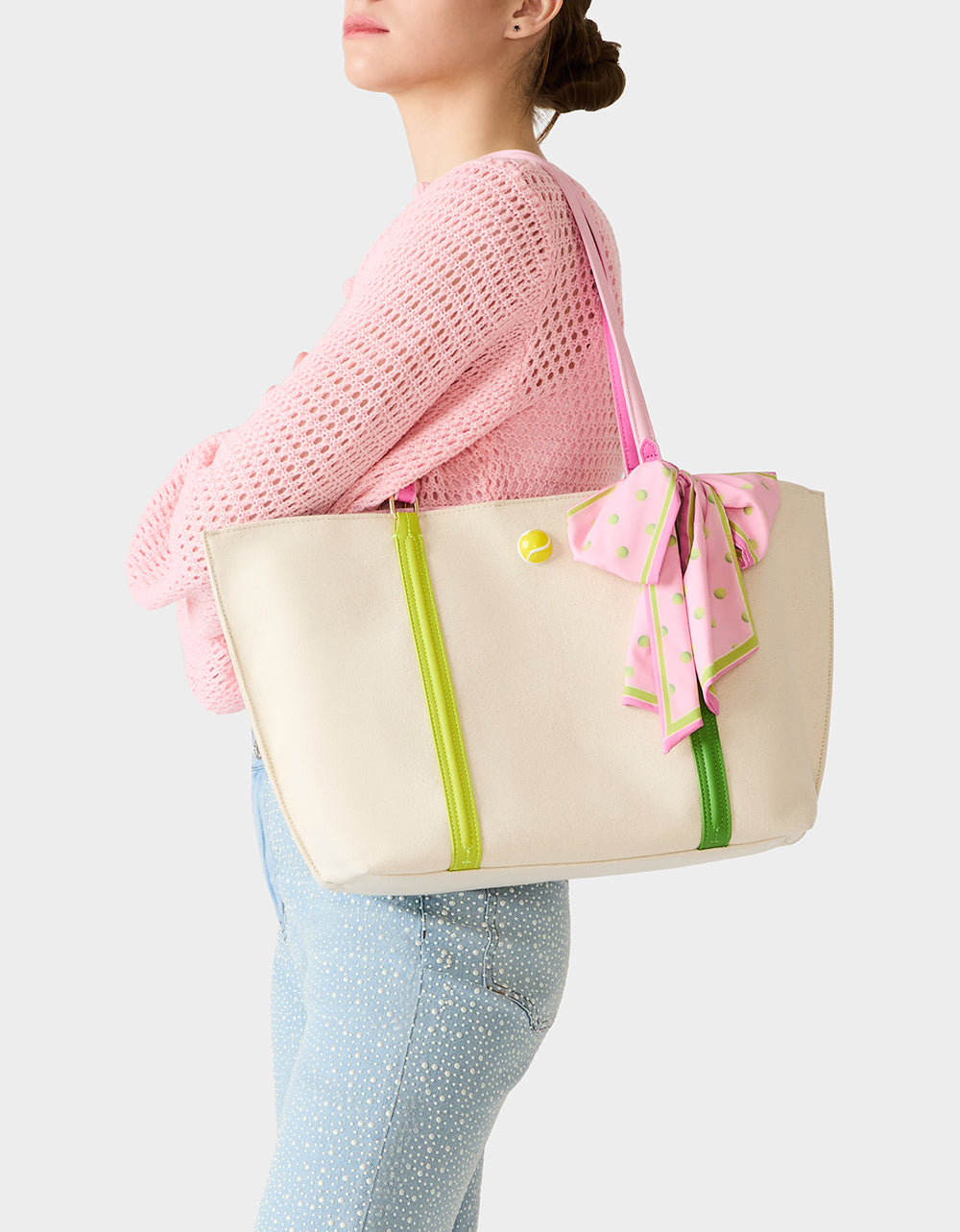 MATCH POINT BUNDLE - Image 8