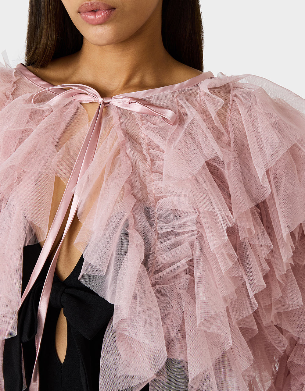 PRIMA PUFF PINK - Image 6