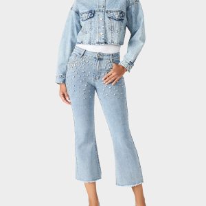 THE JEWELED JEAN DREAM BUNDLE