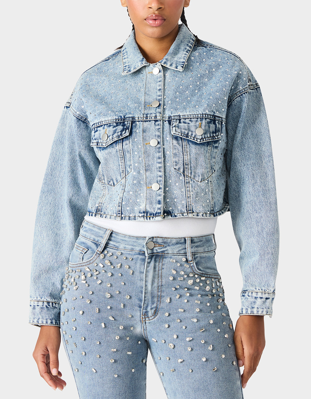 THE JEWELED JEAN DREAM BUNDLE - Image 3