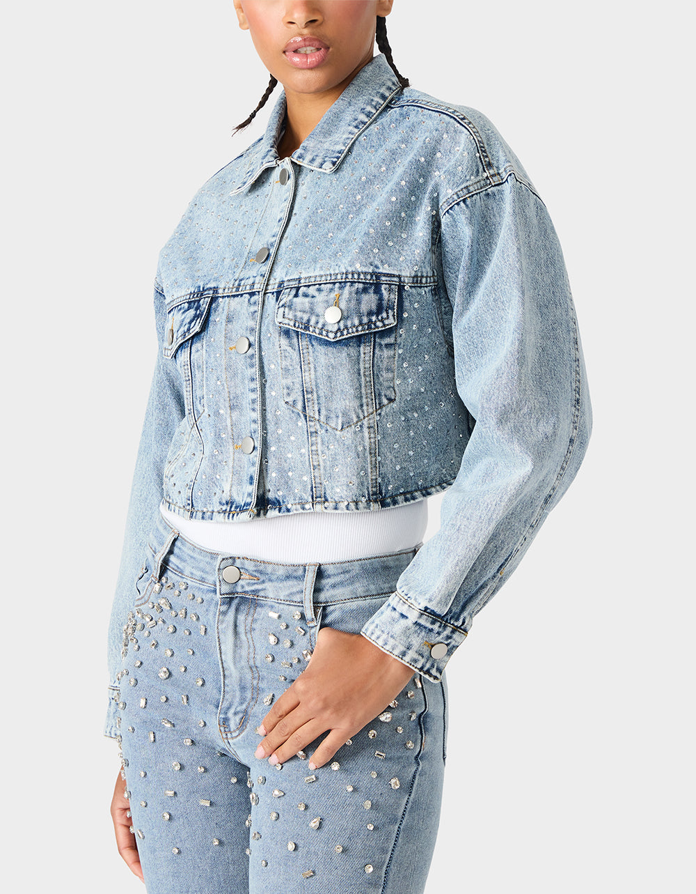 THE JEWELED JEAN DREAM BUNDLE - Image 6