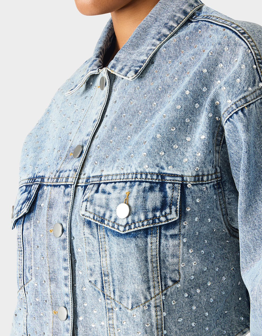 THE JEWELED JEAN DREAM BUNDLE - Image 4