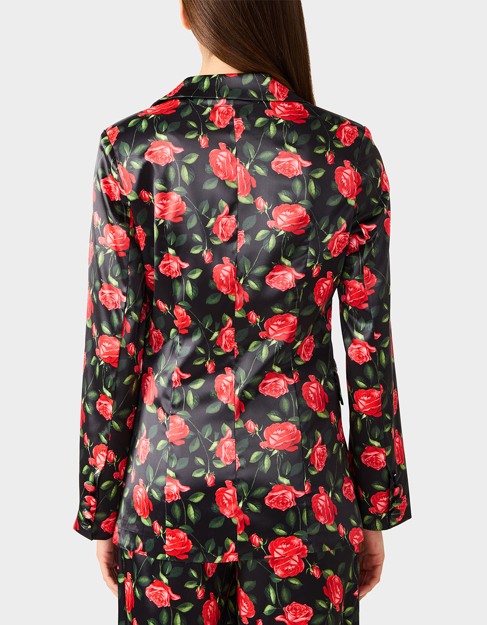 POWER BLOOM BLAZER/PANT BUNDLE - Image 4