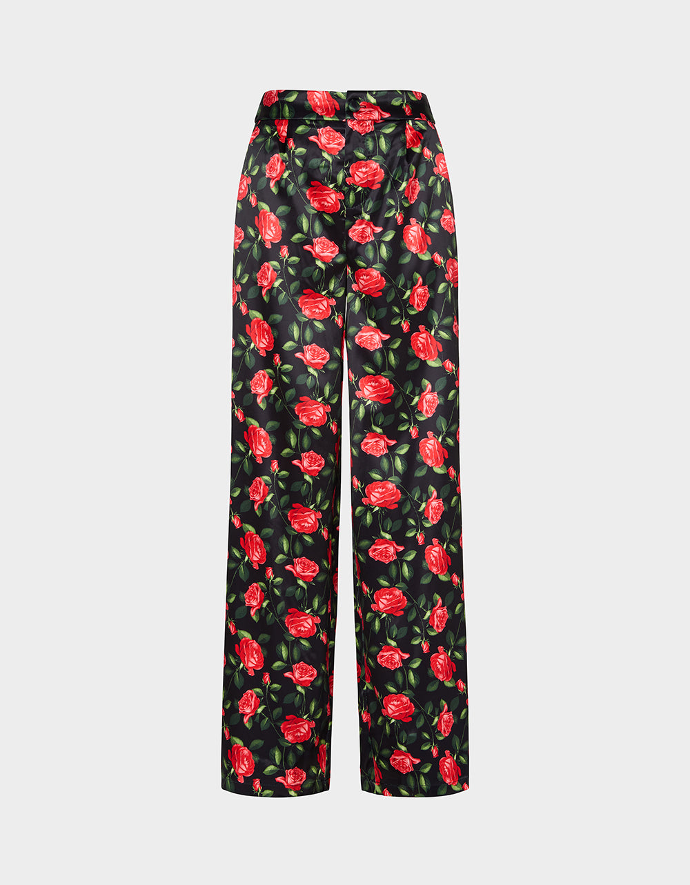 POWER BLOOM BLAZER/PANT BUNDLE - Image 11
