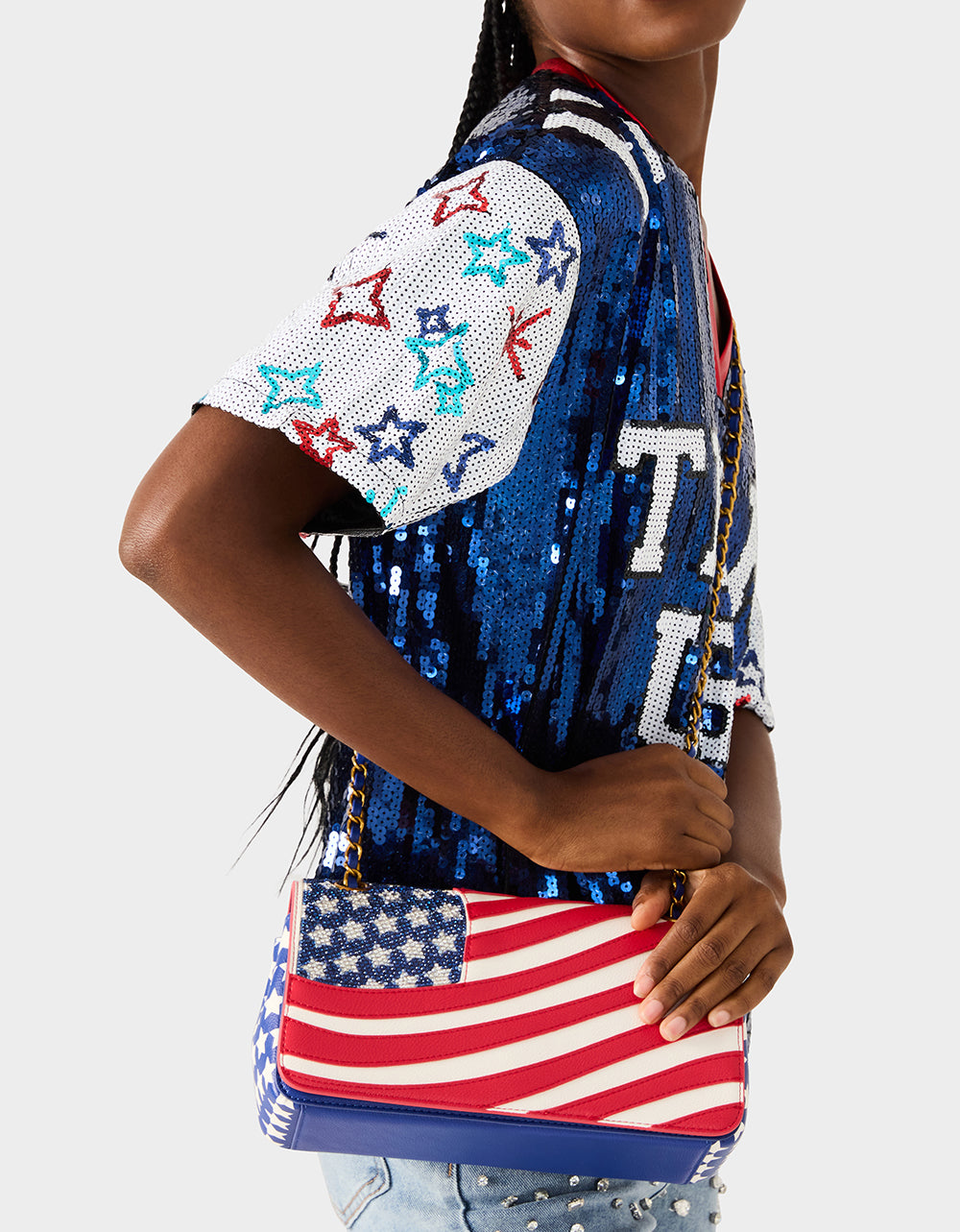 AMERICANA BUNDLE - Image 14