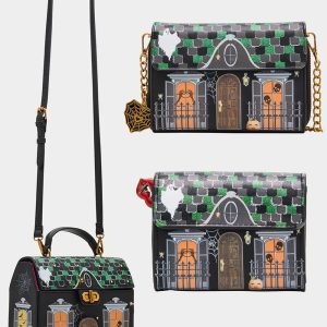 FOREVER HOME BUNDLE