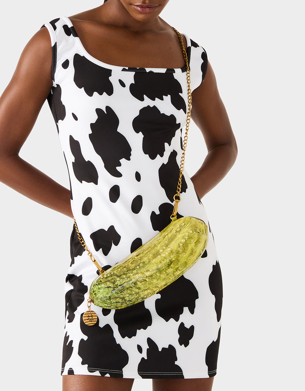A BIG DILL GREEN - Image 8