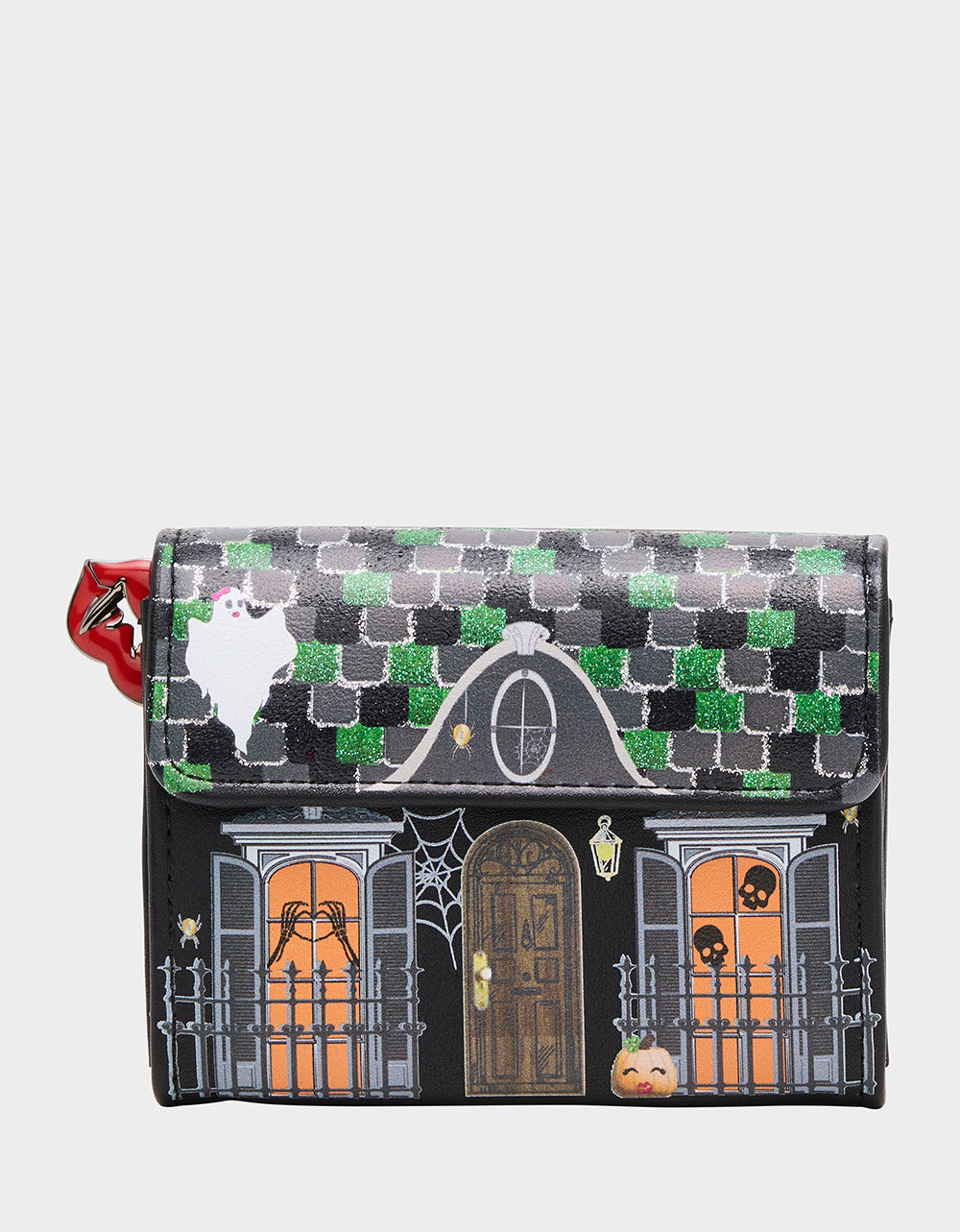 FOREVER HOME BUNDLE - Image 7