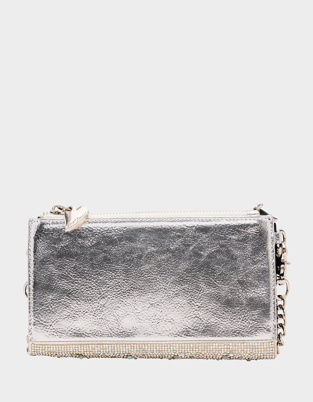 RHINESTONE BUNDLE - Image 12