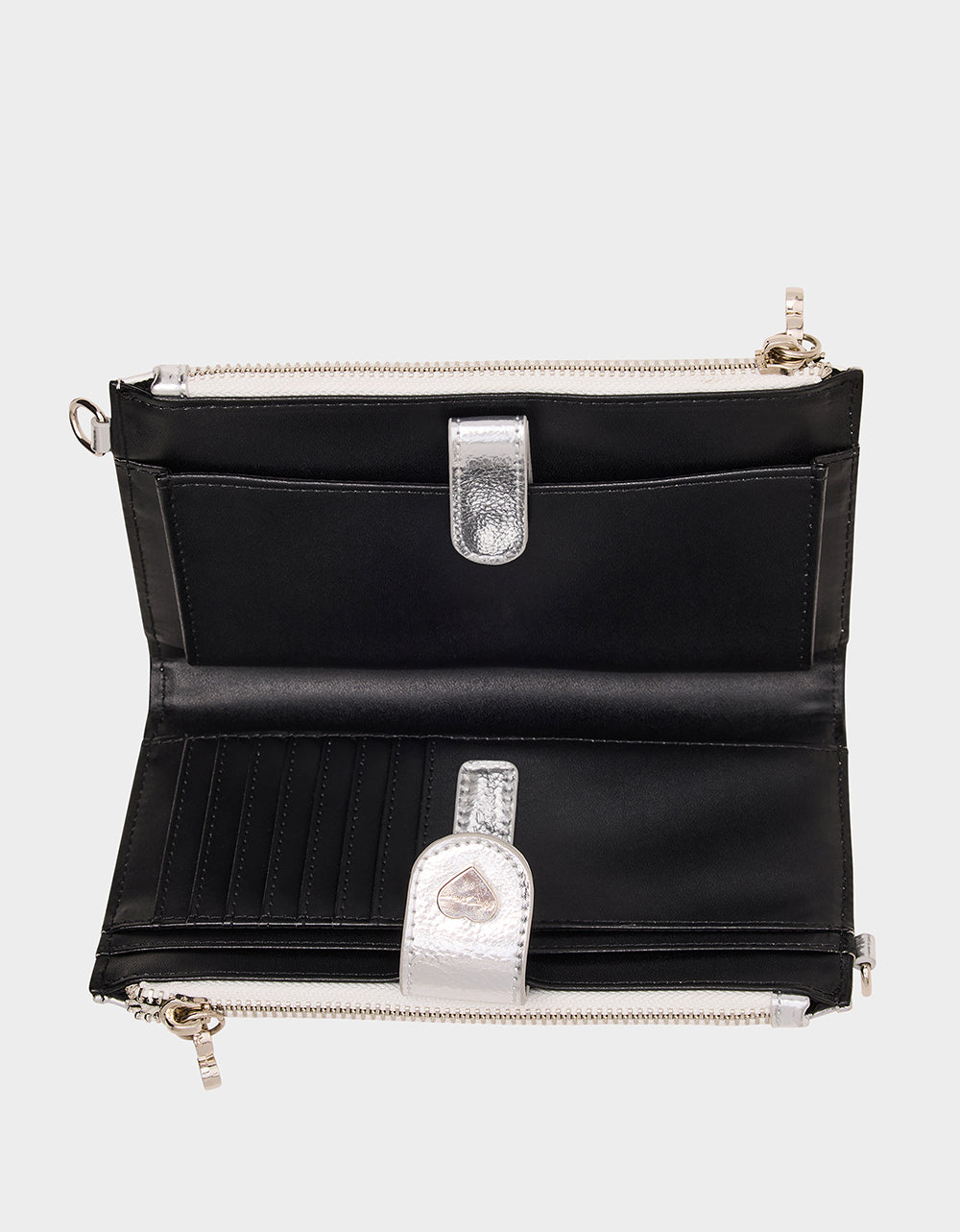 RHINESTONE BUNDLE - Image 13