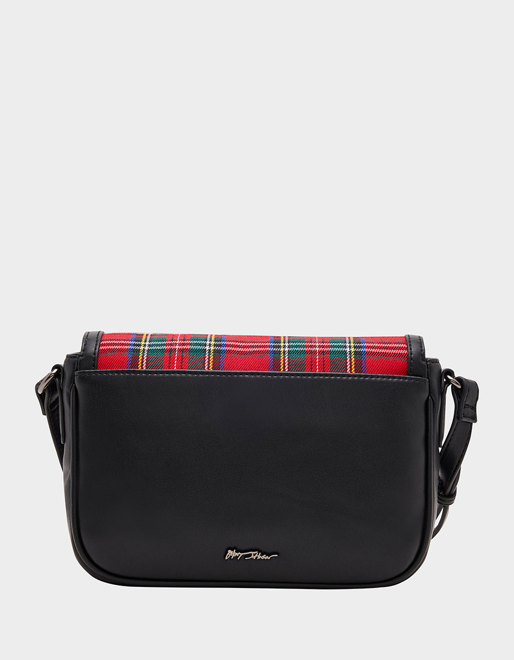 RED PLAID BUNDLE - Image 4