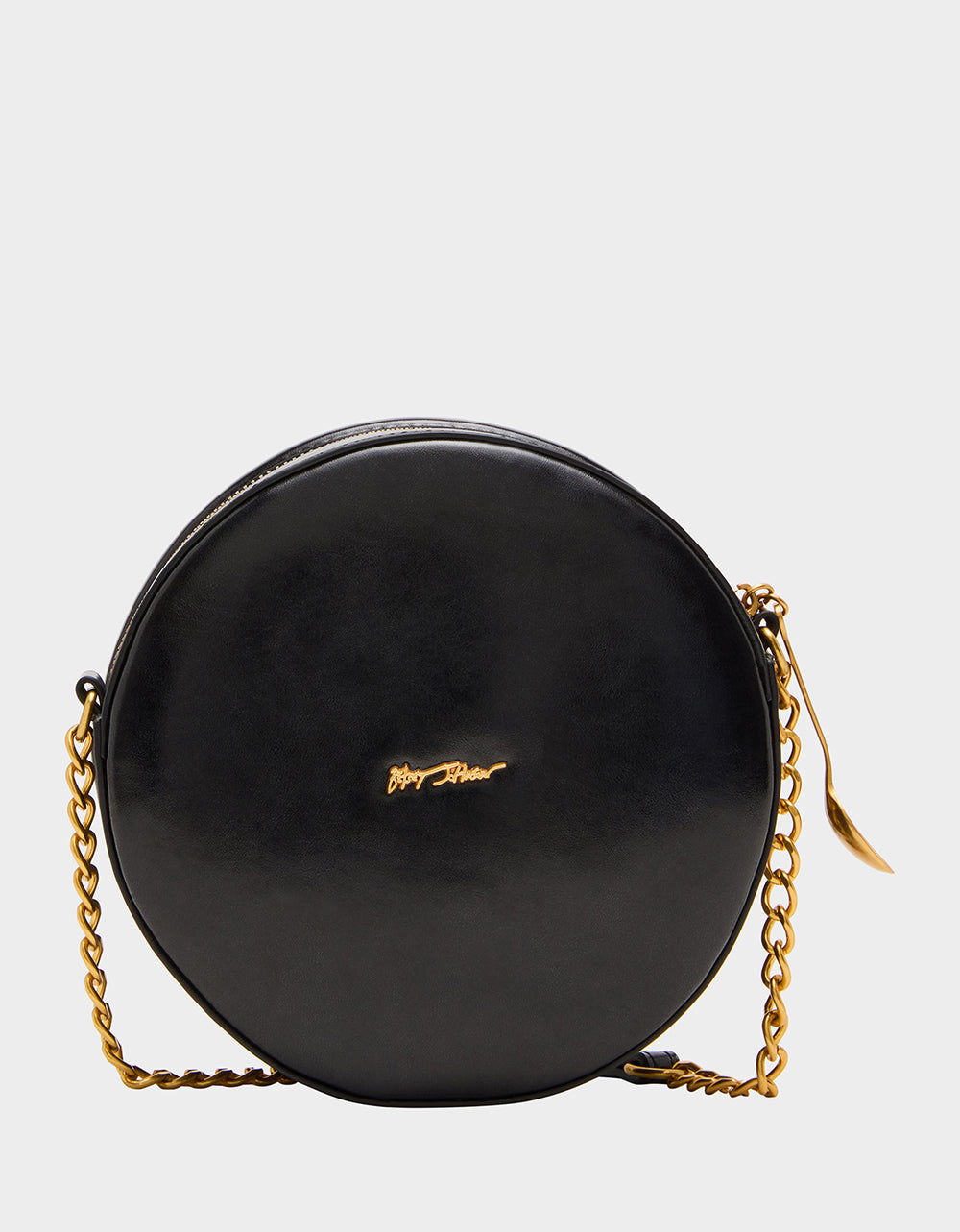 CAVIAR DREAMS BUNDLE - Image 4