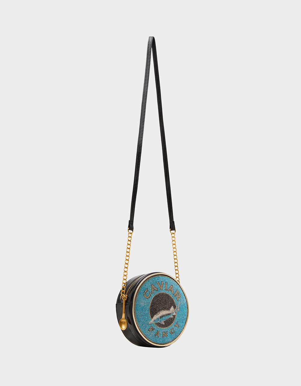 CAVIAR DREAMS BUNDLE - Image 3