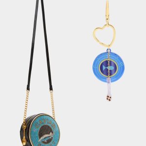 CAVIAR DREAMS BUNDLE