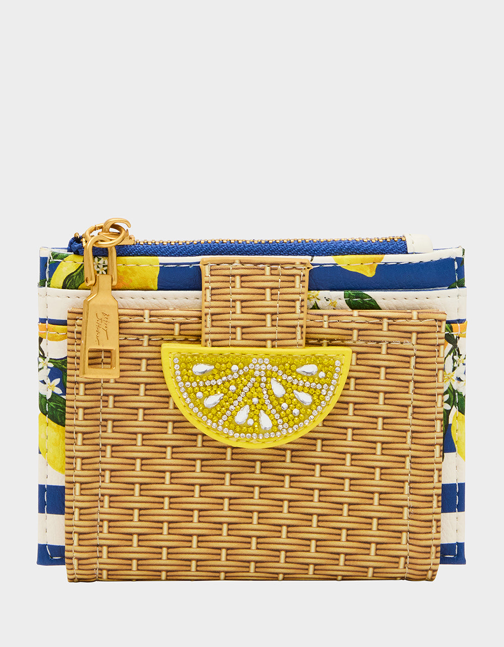 ZEST FOR LIFE BUNDLE - Image 8