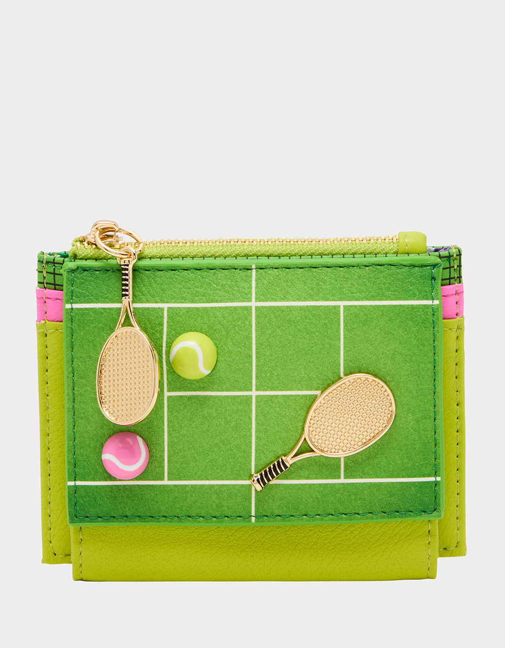 MATCH POINT BUNDLE - Image 9