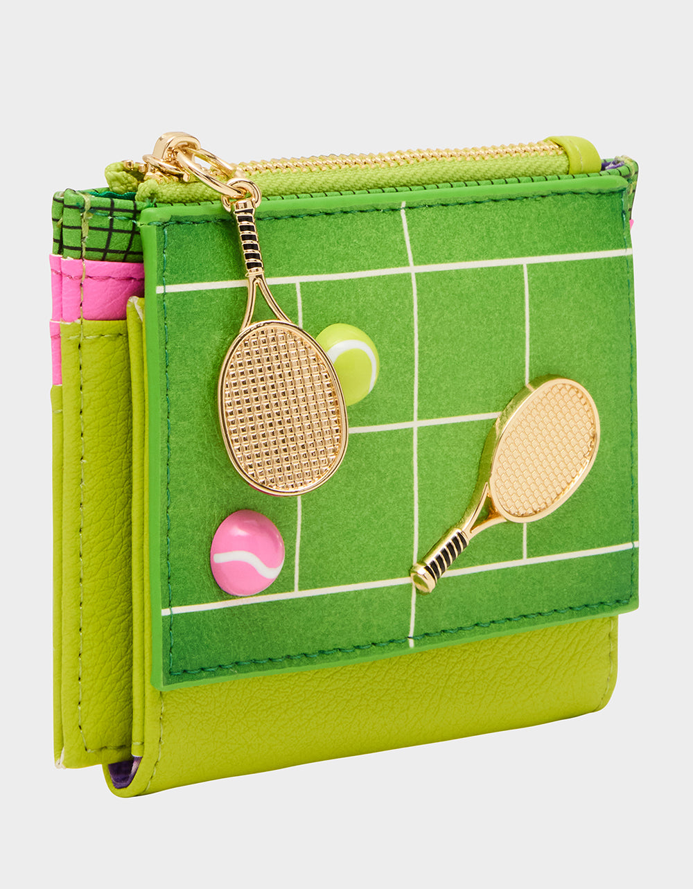 MATCH POINT BUNDLE - Image 10