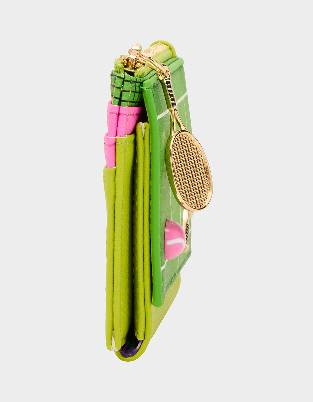 MATCH POINT BUNDLE - Image 13