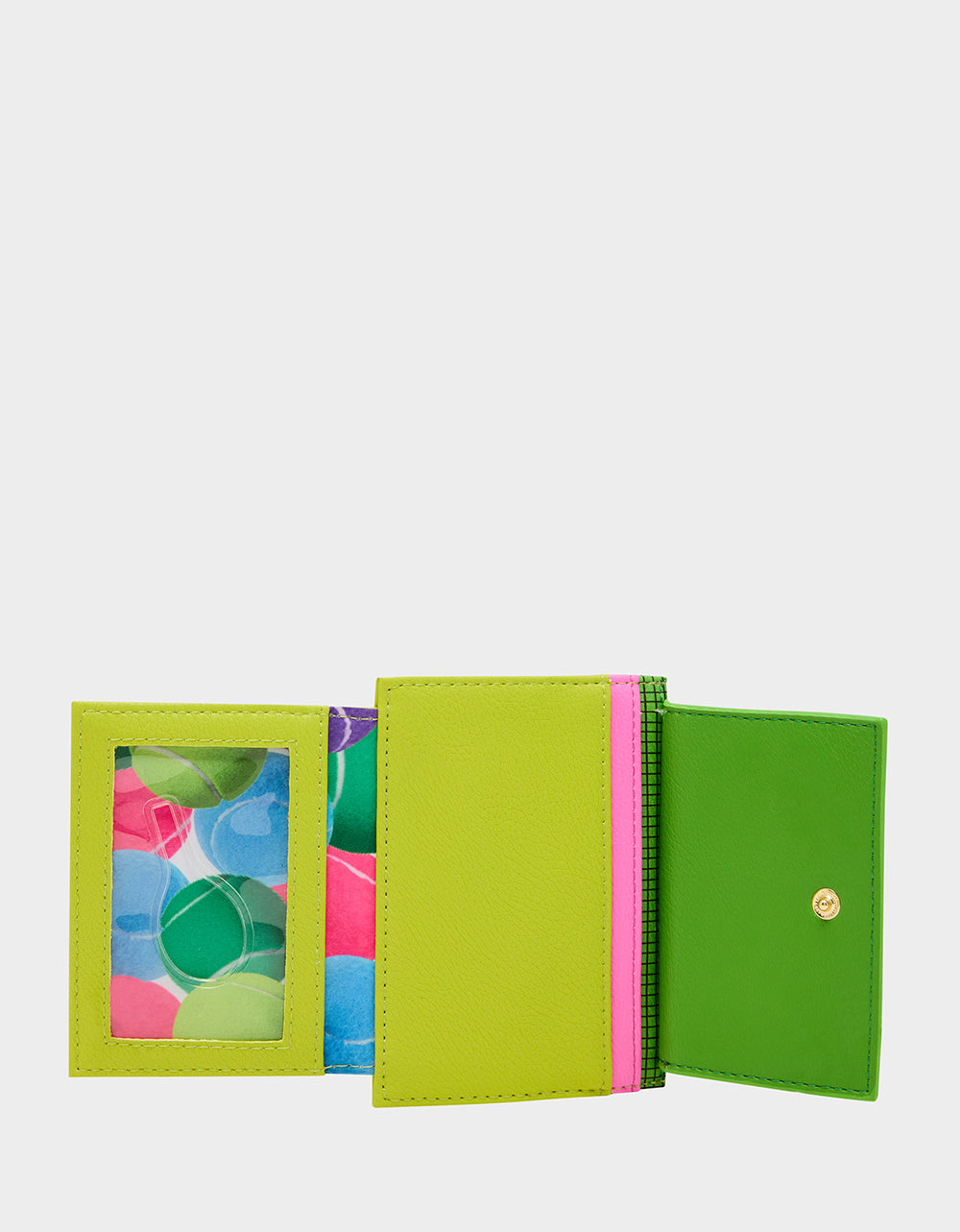 MATCH POINT BUNDLE - Image 11