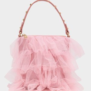TUTU PRETTY PINK