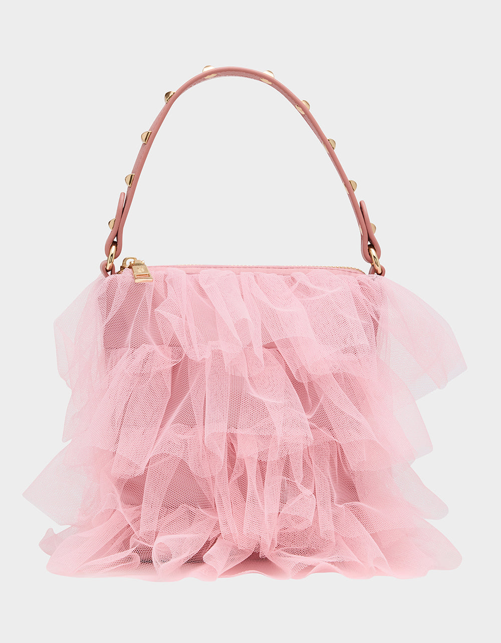 TUTU PRETTY PINK