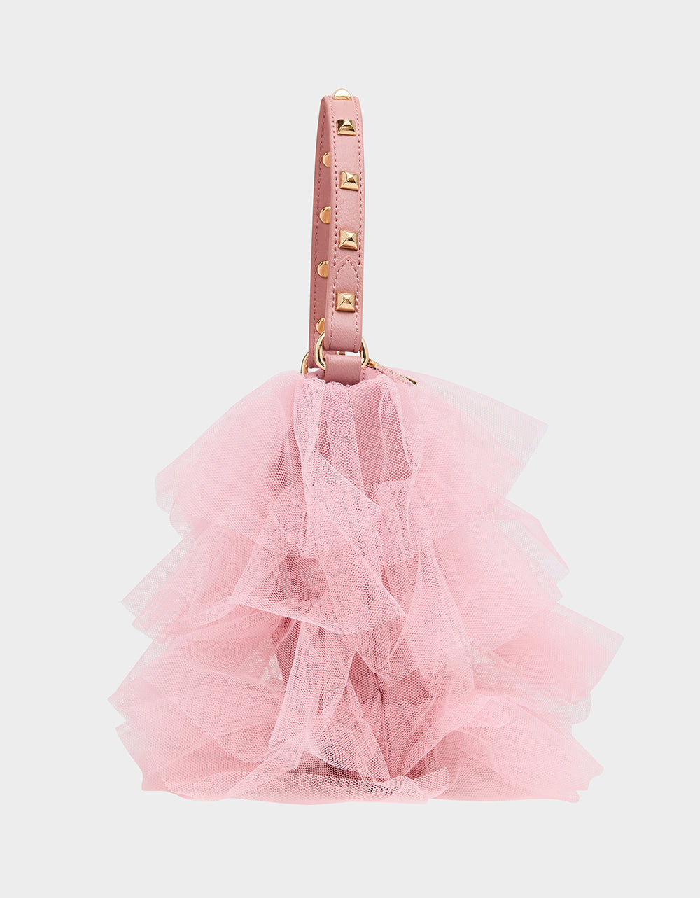 TUTU PRETTY PINK - Image 4
