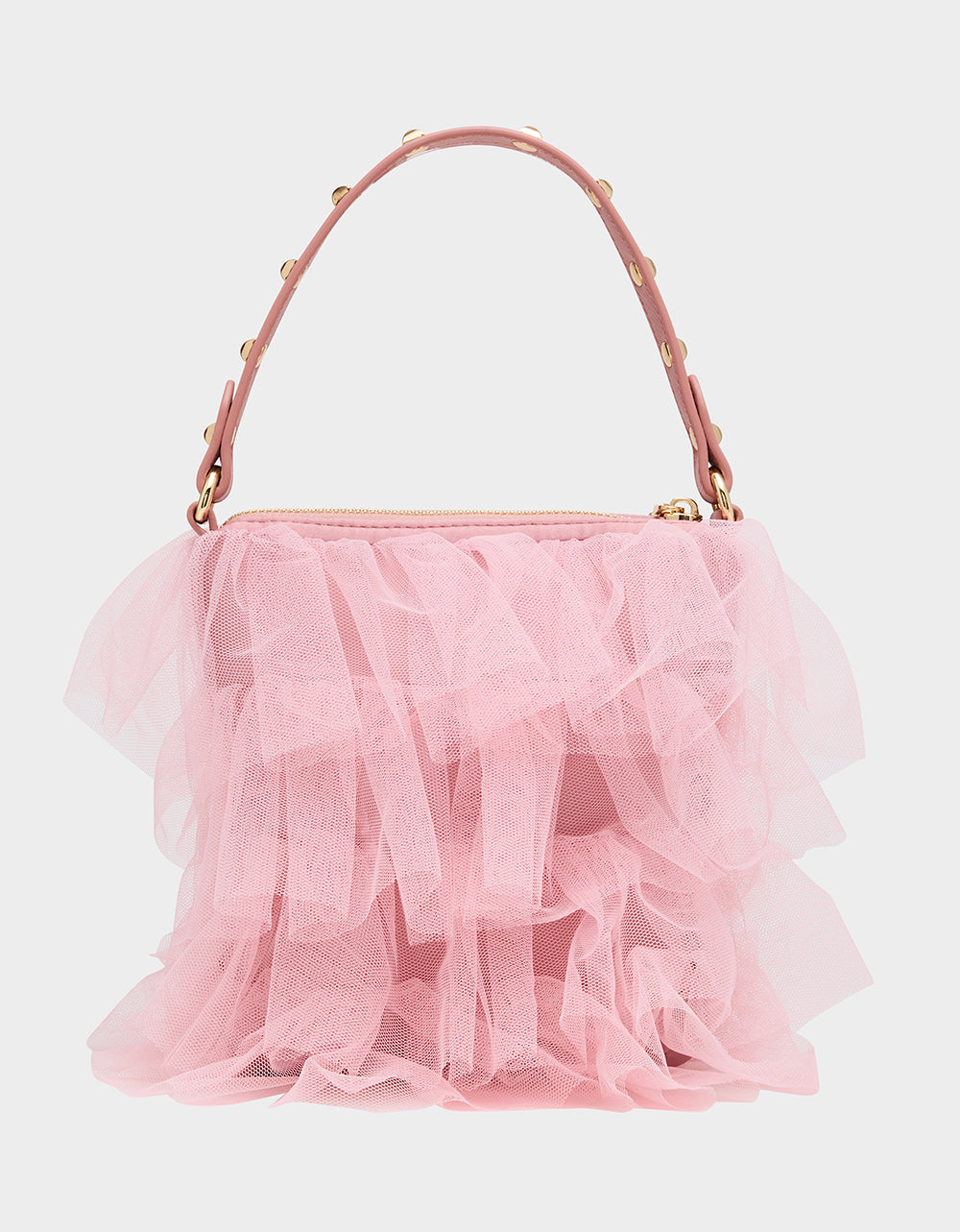 TUTU PRETTY PINK - Image 6