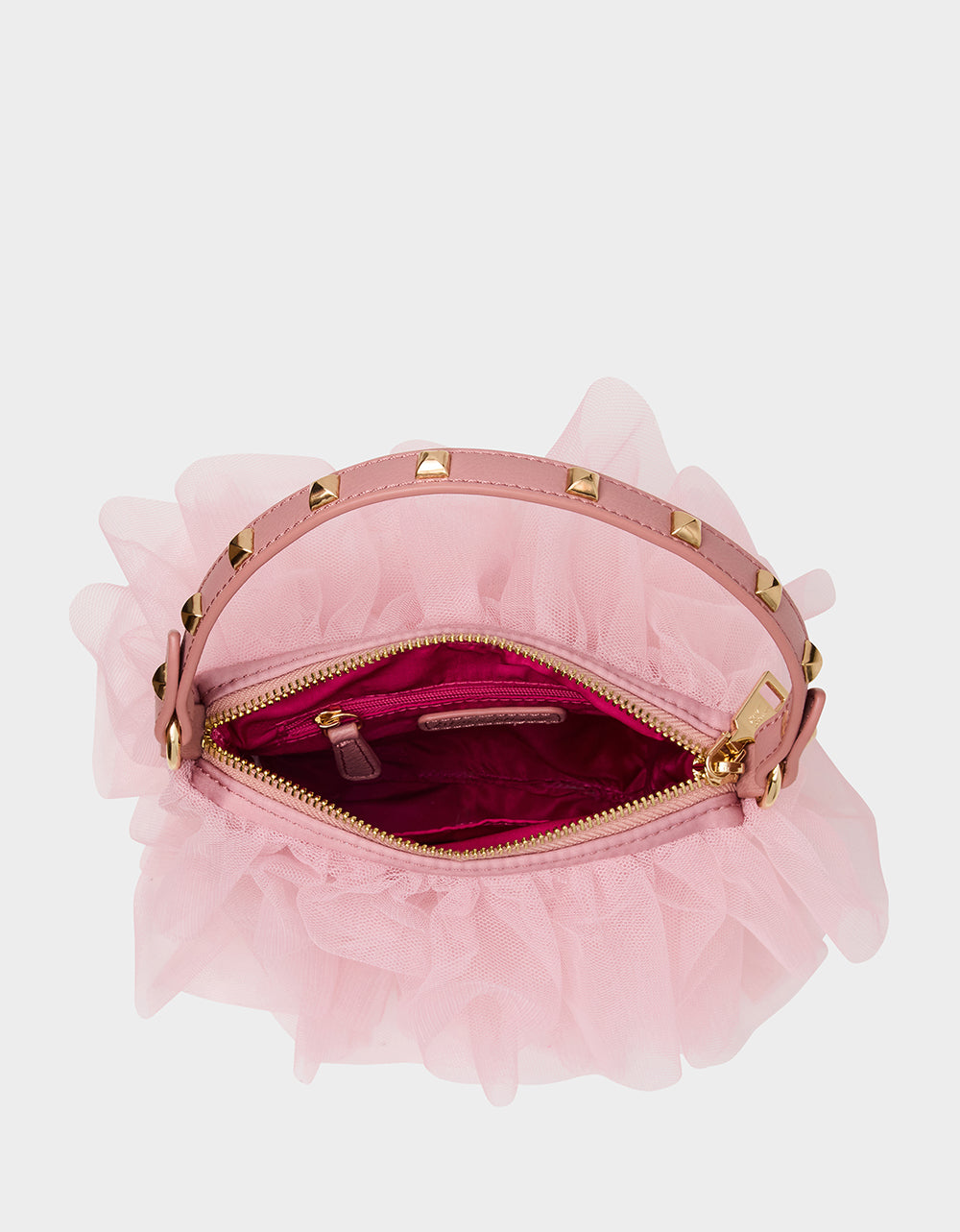 TUTU PRETTY PINK - Image 5