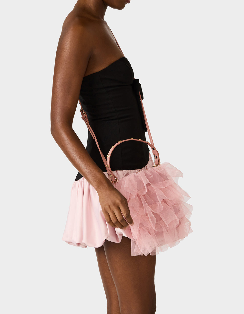 TUTU PRETTY PINK - Image 7