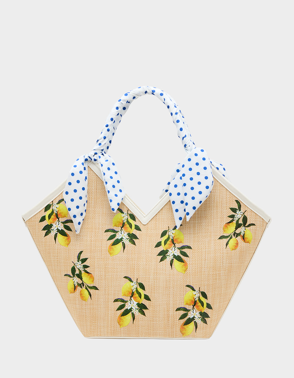 ZEST FOR LIFE BUNDLE - Image 3