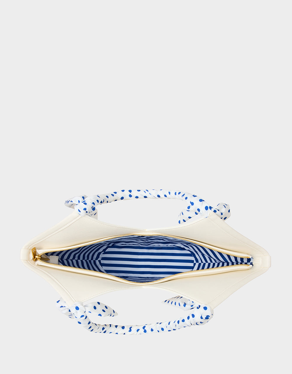 ZEST FOR LIFE BUNDLE - Image 6